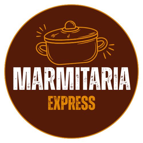 Marmitaria Express 